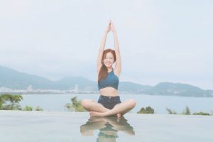 YogaLoft_Home_Stockphoto4