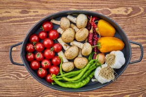 casserole-dish-2776735__340