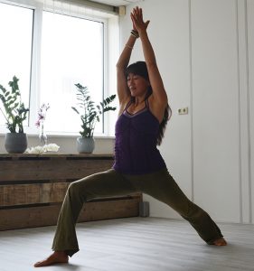 yoga-soonja1