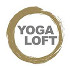 YogaLoft Logo