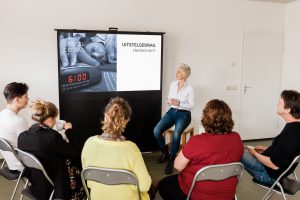 03042019_zakelijk_yogaloft_riancahouthuijsenphotography-95