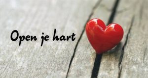 open je hart 2