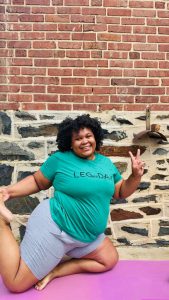 plus size 1