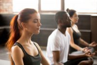yoga-2-300×200