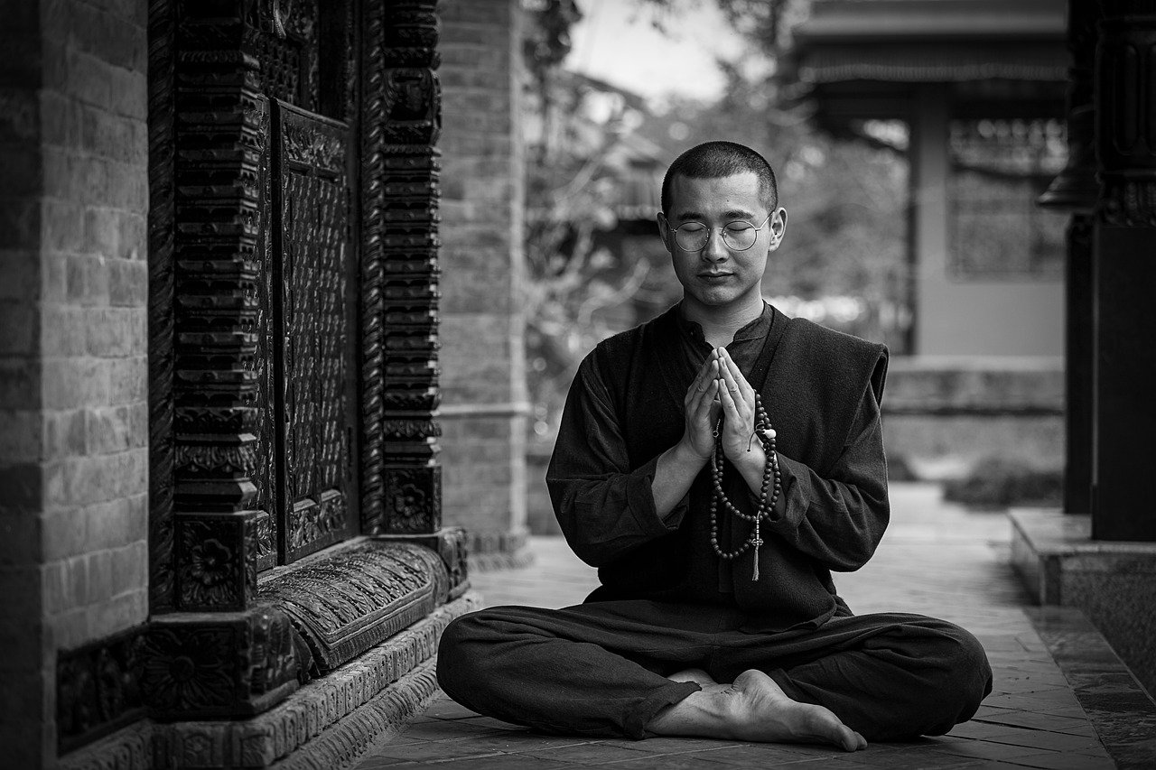 yoga-4849681_1280 22