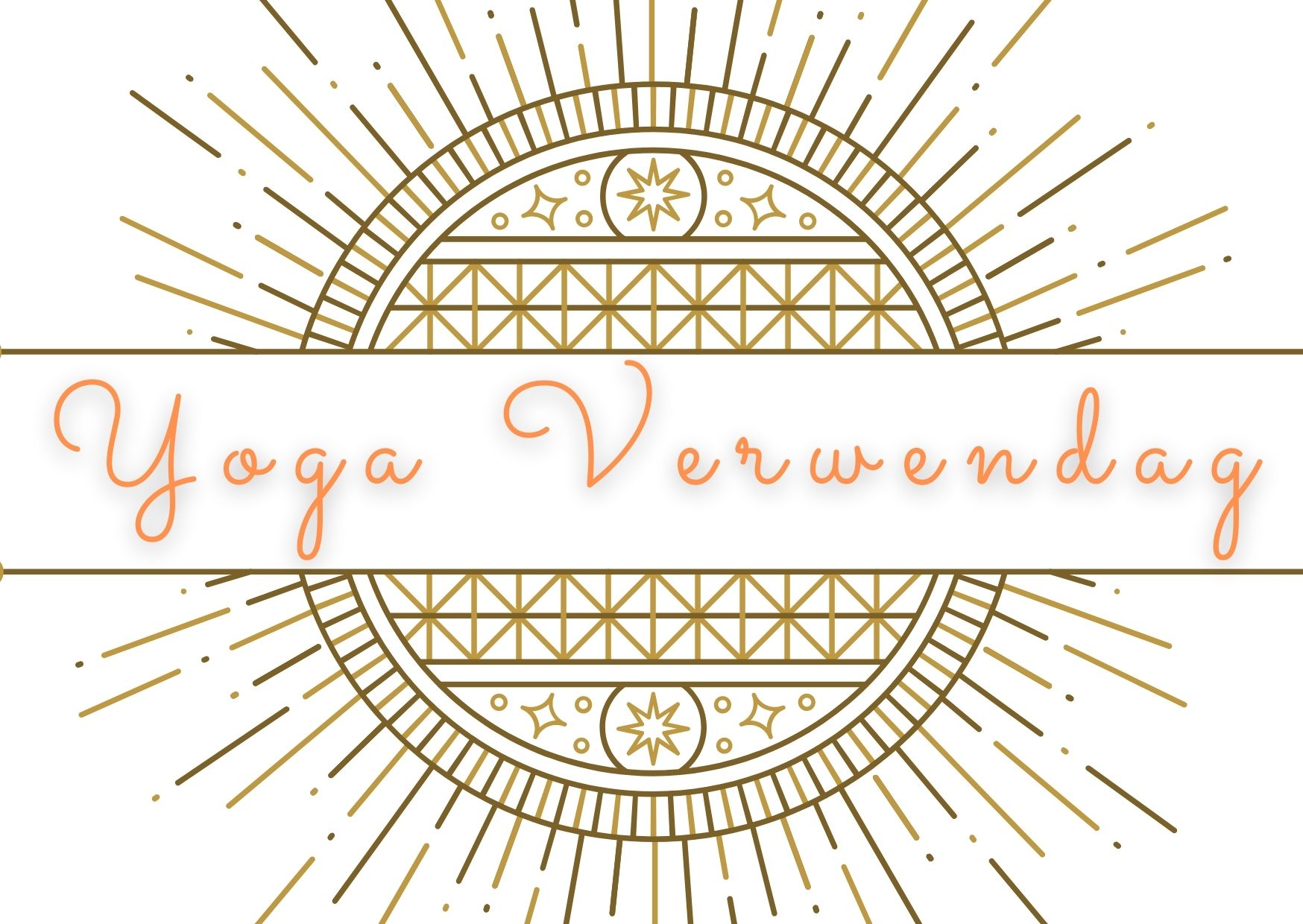 Yoga Verwendag