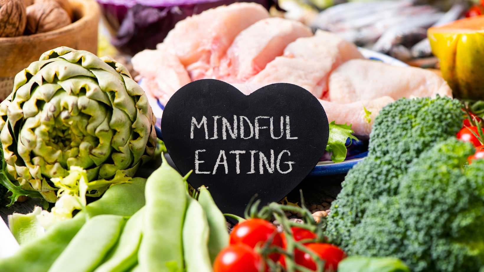 mindful eating -min