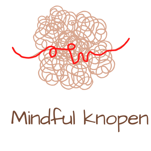 Logo-mindful-knopen-orgineel-2