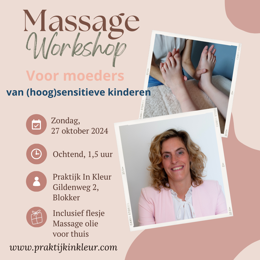 thumbnail_Kopie van Workshopdag